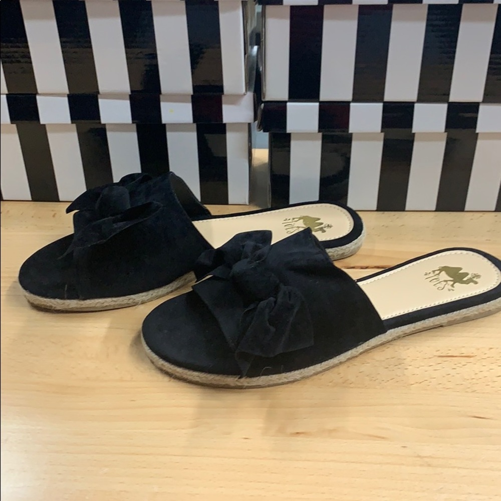 Camel threads slides - Picture 2 of 5